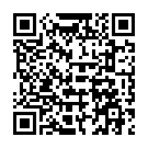 Código QR con el enlace al titular Ricardo GullÃ³n: 
