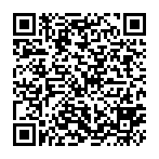 Código QR con el enlace al titular El 'Txingurri' Valverde se marcha del Athletic de Bilbao... Â¿rumbo al FC Barcelona?