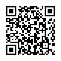 Código QR con el enlace al titular Pleno, el jueves