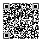 Código QR con el enlace al titular Reino Unido eleva a estado 