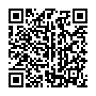Código QR con el enlace al titular Mendeley y el conocimiento como negocio