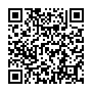 Código QR con el enlace al titular JULIÃN MAYORGA EN EL BELMONDO 20.5.17