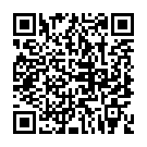 Código QR con el enlace al titular Comienza la tercera fase de las Jornadas sobre riesgos sanitarios en LeÃ³n
