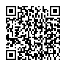 Código QR con el enlace al titular El primer cuatrimestre del aÃ±o disminuye la producciÃ³n de vehÃ­culos en EspaÃ±a