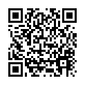 Código QR con el enlace al titular HOY PAULA BY CARMENCITAS MODA INFANTIL…