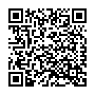 Código QR con el enlace al titular SubvenciÃ³n ECyL.- 25 Ayudantes Ãrea de Medio Ambiente