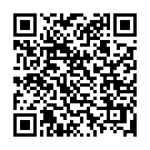 Código QR con el enlace al titular El Ballet de MoscÃº regresa a LeÃ³n para poner en escena 'La Bella Durmiente'