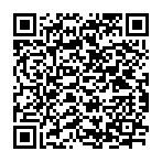 Código QR con el enlace al titular Ana Marcello defiende la mociÃ³n de censura planteada por Podemos como â€œuna cuestiÃ³n de higiene democrÃ¡ticaâ€