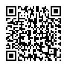 Código QR con el enlace al titular Un total de 1.836 alumnos realizarÃ¡ el jueves y el viernes la evaluaciÃ³n de final de la ESO