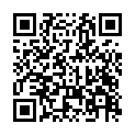 Código QR con el enlace al titular A Santiago de cualquier forma