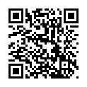 Código QR con el enlace al titular Protocolo de emergencias