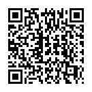 Código QR con el enlace al titular Clausura del proyecto Estalmat en el IES Gil y Carrasco de Ponferrada