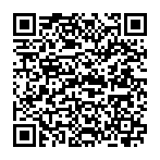 Código QR con el enlace al titular La galerÃ­a leonesa de arte Ãngel Cantero celebra su IV aniversario con la exposiciÃ³n 'Fluidos'
