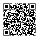 Código QR con el enlace al titular Â¿QuÃ© dieta reduce el riesgo de artrosis de rodilla?