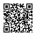 Código QR con el enlace al titular Veinticuatro de mayo