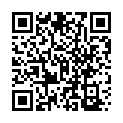 Código QR con el enlace al titular Asier de la Puente, un leonÃ©s a escasos metros del atentado de Manchester que se niega a tener miedo
