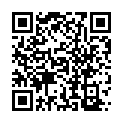 Código QR con el enlace al titular LecciÃ³n del papel empresarial en el contexto actual