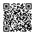 Código QR con el enlace al titular La Universidad de la Experiencia clausura el curso escolar en Astorga
