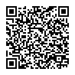 Código QR con el enlace al titular Programa oficial de las Fiestas de San Guillermo en Cistierna 2017
