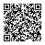 Código QR con el enlace al titular PROGRAMACIÃ“N DEL ÃREA DE ACTIVIDADES CULTURALES DE LA UNIVERSIDAD DE LEÃ“N HASTA FINALES DE MAYOÂ´17