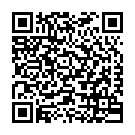 Código QR con el enlace al titular Alerta por tormentas este jueves y elevado nivel de radiaciÃ³n ultravioleta