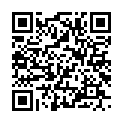 Código QR con el enlace al titular Noche intensa en el Babylon
