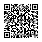 Código QR con el enlace al titular Arde una mÃ¡quina de un tren Feve en la estaciÃ³n de San Feliz de TorÃ­o