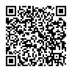 Código QR con el enlace al titular Juicio contra las alumnas acusadas de agredir a la conserje de un colegio de Ponferrada