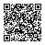 Código QR con el enlace al titular LeÃ³n, al margen de la nueva Ruta de la Seda ferroviaria que conectarÃ¡ hasta China