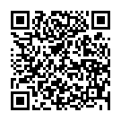 Código QR con el enlace al titular Desenredog: limpieza, peluquerÃ­a y confort para tus mascotas en LeÃ³n