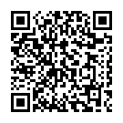 Código QR con el enlace al titular C's pide invitar a la teatralizaciÃ³n de las Cortes de 1188 a los alcaldes de las ocho ciudades convocadas por Alfonso IX