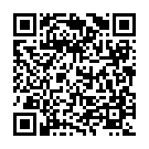 Código QR con el enlace al titular El incendio de una unidad de Feve obliga a intervenir a Bomberos