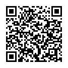 Código QR con el enlace al titular Comienza la segunda jornada de bÃºsqueda de restos de Marta del Castillo en Camas
