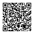 Código QR con el enlace al titular Corea del Sur disparÃ³ a varios globos con propaganda norcoreana en la frontera