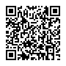 Código QR con el enlace al titular GuzmÃ¡n seÃ±ala el camino a Segunda