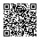 Código QR con el enlace al titular Hallan a cuatro alpinistas muertos en el Everest