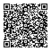 Código QR con el enlace al titular Cs LeÃ³n propone que en la recreaciÃ³n de las Cortes estÃ©n los alcaldes de las ciudades invitadas ...