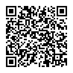 Código QR con el enlace al titular El Centro de InterpretaciÃ³n de la Vid y el Vino de Camponaraya celebra  la jornada ‘Crea tu plan de empresa’Â 