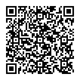 Código QR con el enlace al titular La Mesa de la EnergÃ­a se reÃºne el viernes con diputados y senadores para buscar soluciones para Compostilla