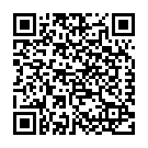 Código QR con el enlace al titular El Bierzo, todo un territorio por explotar para las franquicias