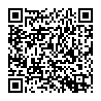 Código QR con el enlace al titular La Asamblea General de Caja Rural ratifica la gestiÃ³n de 2016, un aÃ±o â€œimportante y satisfactorioâ€