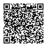 Código QR con el enlace al titular La licitaciÃ³n en 2016 se situÃ³ en los 692 millones, un 12% menos que en 2015, como en los “peores aÃ±os” de la crisis