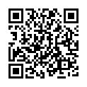 Código QR con el enlace al titular ExposiciÃ³n pÃ³stuma JosÃ© Granizo en Vela Zanetti