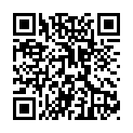 Código QR con el enlace al titular First Dates busca solteros bercianos