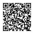 Código QR con el enlace al titular El Club Baloncesto Ciudad de Ponferrada trabaja en prueba con el serbio Milan Juzbasic
