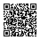 Código QR con el enlace al titular Pablo Echenique, multado por pagar en negro a su asistente