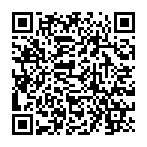 Código QR con el enlace al titular MÃ¡s de 1.800 alumnos se enfrenta este jueves y viernes a la revÃ¡lida final de la ESO
