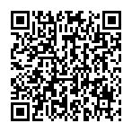 Código QR con el enlace al titular Renault desarrolla un sistema inalÃ¡mbrico que carga coches elÃ©ctricos en movimiento