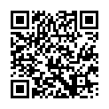 Código QR con el enlace al titular La AsociaciÃ³n de DiabÃ©ticos celebra su aniversario en el Santuario de FÃ¡tima