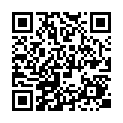 Código QR con el enlace al titular ViÃ±eta Mayo 2017